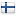 darfelah.com server is located in Finland